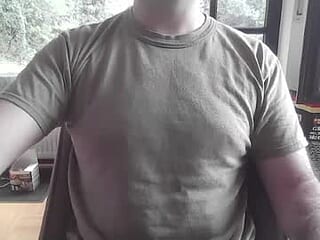 wolfgang184 live webcam thumbnail