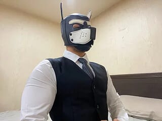 wolfguy1069 live webcam thumbnail
