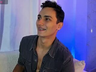 wolfkyng live webcam thumbnail
