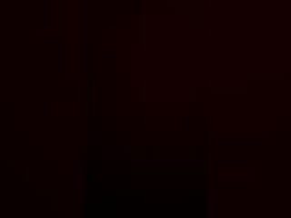 wolfter69 live webcam thumbnail
