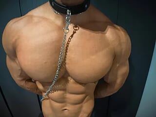 wolfuck-0514 live webcam thumbnail