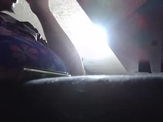 wolfydeath899 live webcam thumbnail