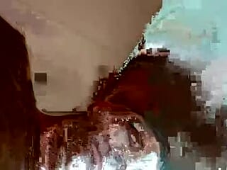 wolraad1987 live webcam thumbnail