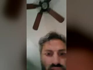 wolverine8713 live webcam thumbnail
