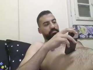 women_need_respect2 live webcam thumbnail
