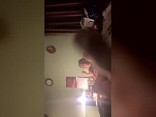 womenmystifyme live webcam thumbnail