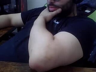 wonderinsoul live webcam thumbnail