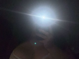 wonderlustt live webcam thumbnail