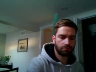 woodeee77 live webcam thumbnail