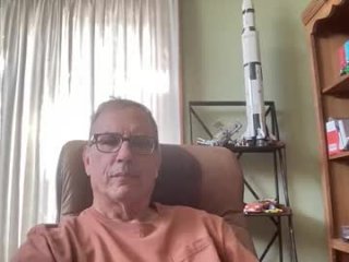 woodenickel live webcam thumbnail