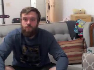 woodmaster96 live webcam thumbnail