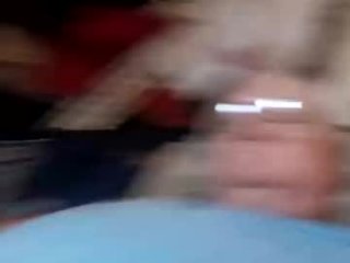 woodpecker115 live webcam thumbnail