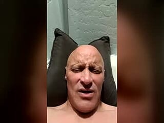 woodro1000 live webcam thumbnail
