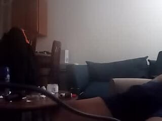 woody19128 live webcam thumbnail