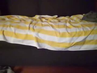 woody2700 live webcam thumbnail