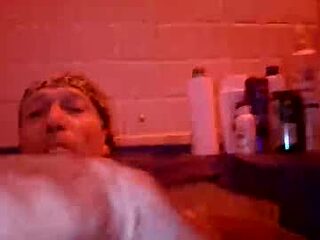 woody52746 live webcam thumbnail