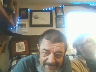 woodynjul live webcam thumbnail
