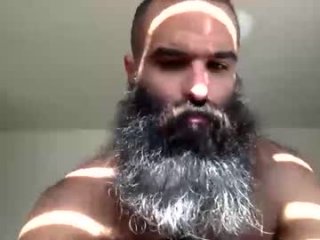 woof_wolf37 live webcam thumbnail