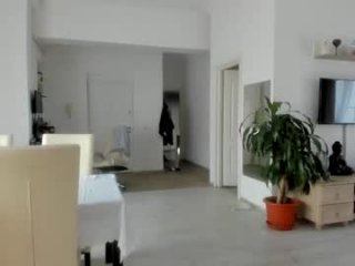 woolfiie live webcam thumbnail