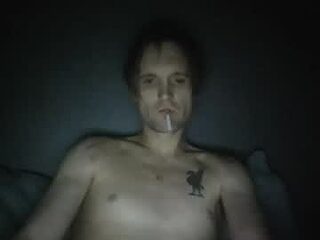 wooodhaven live webcam thumbnail