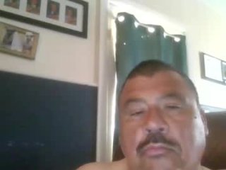 woperator12 live webcam thumbnail