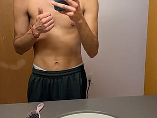 workingdude20 live webcam thumbnail