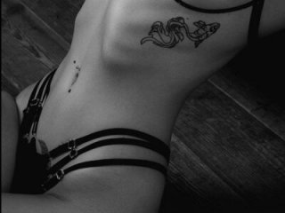 wow__kelly live webcam thumbnail