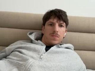 wow_justwow live webcam thumbnail