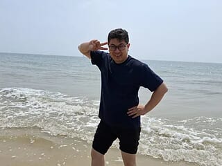 wowbagy live webcam thumbnail