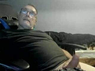 wowsers2022 live webcam thumbnail