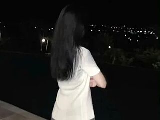 Writhing_First live webcam thumbnail