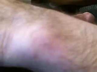 wrangleat0r live webcam thumbnail