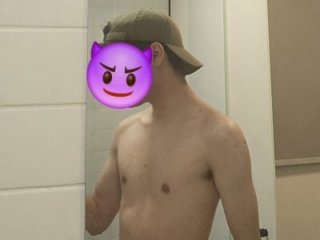 wrdew live webcam thumbnail
