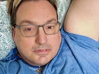wrenvx live webcam thumbnail