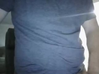wrestlerbbj live webcam thumbnail