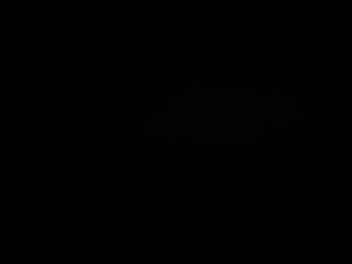 wroyooxnfmfl live webcam thumbnail