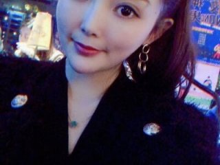 Wsese-88 live webcam thumbnail