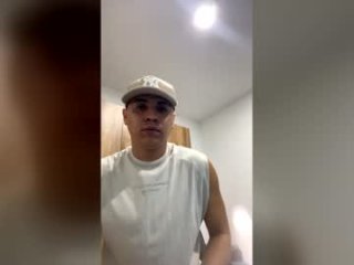 wsalceds live webcam thumbnail
