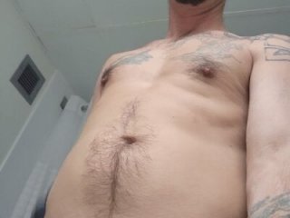 wscd406 live webcam thumbnail