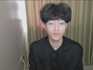 wssoo11 live webcam thumbnail
