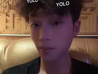 wsy-12345 live webcam thumbnail