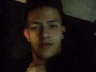 Wueritorocha19 live webcam thumbnail