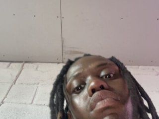 Wuu2now live webcam thumbnail