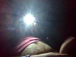 wubmonster77 live webcam thumbnail