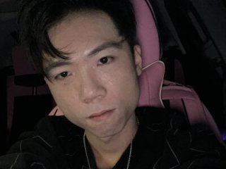 wujiaxing22 live webcam thumbnail
