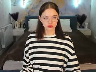 wullwet_rav live webcam thumbnail