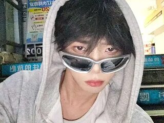 wumei-001 live webcam thumbnail