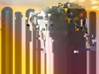 wundrsword33 live webcam thumbnail