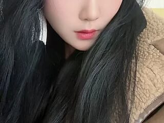 wuxin-888 live webcam thumbnail