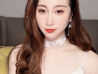 wuyueaini live webcam thumbnail